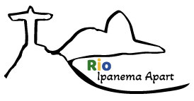 Rio Ipanema Apart